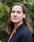 Anne Goodchild