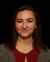 Gabie Mahlmann