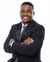 Rodgers Ndeda