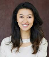 Jennifer Wong