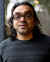 Apurva Jain