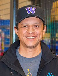 Edwin Quezada