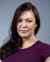 Kathy Allen