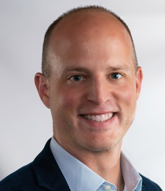 Sam Howard