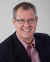 Bill Keough