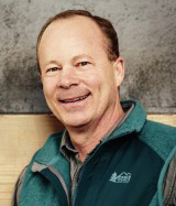 Rick Bingle