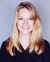 Katie Ward