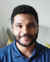 Nikhil Suresh