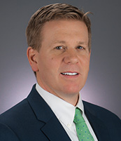 Scott Mercer