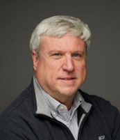 Loren VandenBerghe