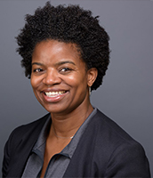 Tammy Richardson