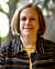 Carol Wylie
