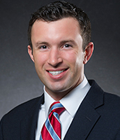 Michael Catalano