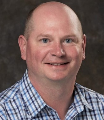 Jonathan Kinsella