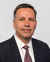 Luis Perez